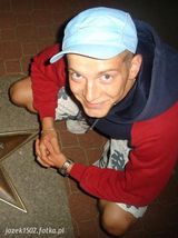Fotos jozek1502