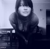 Zdjęcie użytkownika adencjone7