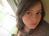 Фотография пользователя Olgax18