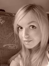 Foto pengguna suzanna333