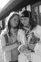Fotos DziaMandzia
