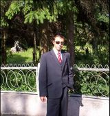 Fotos undescribable