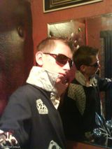 Zdjęcie użytkownika xDawidekxD