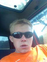 Фото користувача malutkiblondyn