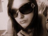 Fotos xXxPaTryCja95o0