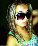 Benutzerfoto xxAgatka10xx