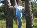 Fotos XxXMadziulka13XxX
