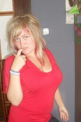 Fotos xOxPoLLyPOkEtXoX