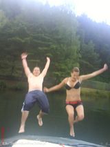 Photos iLikeTheBumBumPow