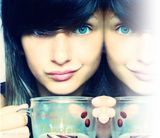 Zdjęcie użytkownika xProsto