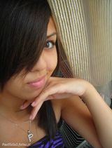 Fotos PauliSsSx3