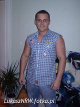 Photos LukaszNRW