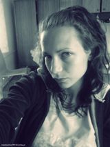 Zdjęcie użytkownika madziuchna199118