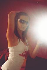 Zdjęcie użytkownika xXxBeCiuulQaxXx