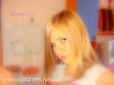 Фотография пользователя monisia27071995