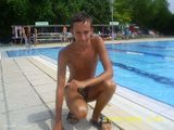 Benutzerfoto wiciu28