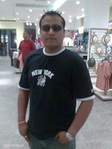 Fotos Jigar