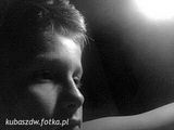 Photos kubaszdw