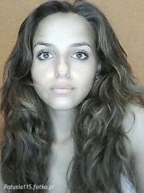 Foto utilizatorului Patusia115