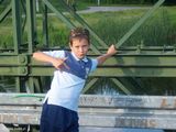 Fotos Wielgad
