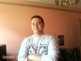 Zdjęcie użytkownika Dandik1
