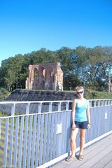 Benutzerfoto izia602