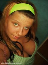 Foto pengguna xJuLiTkAxBiAnCax