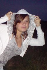 Фотография пользователя gosiaczek1710