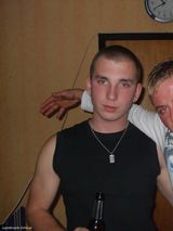 Zdjęcie użytkownika Lupoderpole