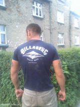 Foto pengguna Puzel85