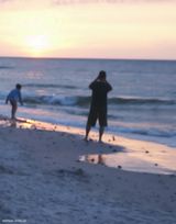 Zdjęcie użytkownika michxxo