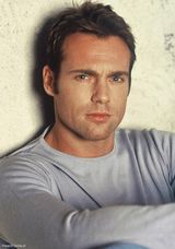 Foto pengguna Pawel20