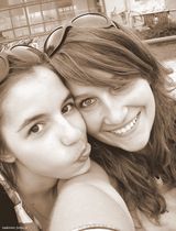 Fotos taakiniee