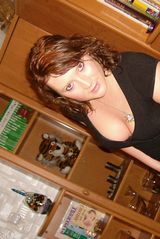 Zdjęcie użytkownika Agara1986