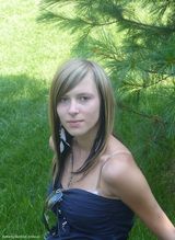 Fotka uživatele XxMartynka183xX