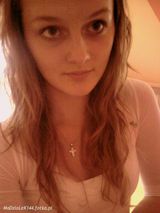 Benutzerfoto MaDzIoLeK144