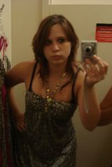 Fotos LoViNgPrInCeSs