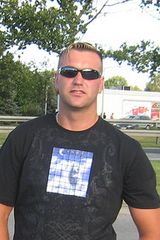 Benutzerfoto MALUTKIjarek21