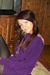 Zdjęcie użytkownika XSweetKissForYouX