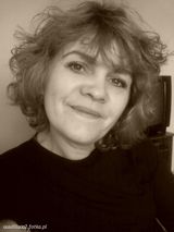 Benutzerfoto uuullllaaa2