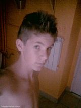 Foto pengguna TechnoMusicMyStyle