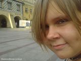 Фото користувача BlackeyedBlonde