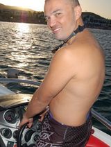 Фотография пользователя erbicho