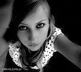 Zdjęcie użytkownika x3Renia