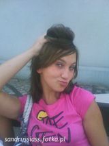 Fotos sandrussiass