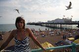 Zdjęcie użytkownika Anita82