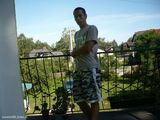 Benutzerfoto uszatek282