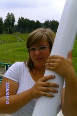 Foto utilizatorului nicola1991