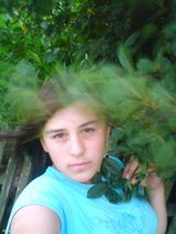 Фотография пользователя Olusxdx