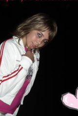 Zdjęcie użytkownika o0Paulinka0o